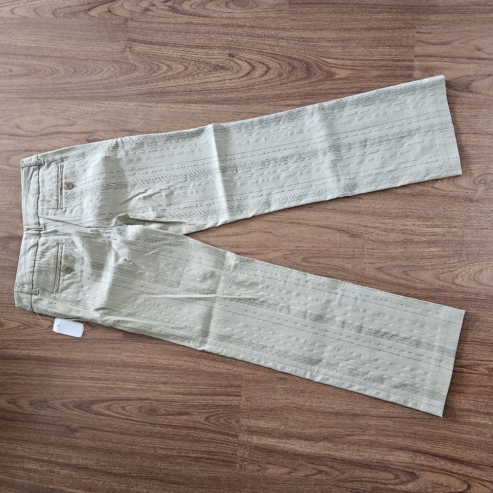Ladies' pants - Picture 4 of 7